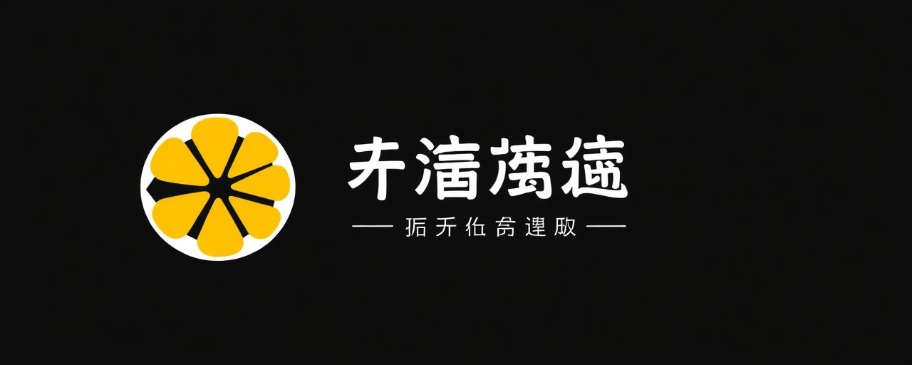 久久电影院合作伙伴 - 芒果TV
