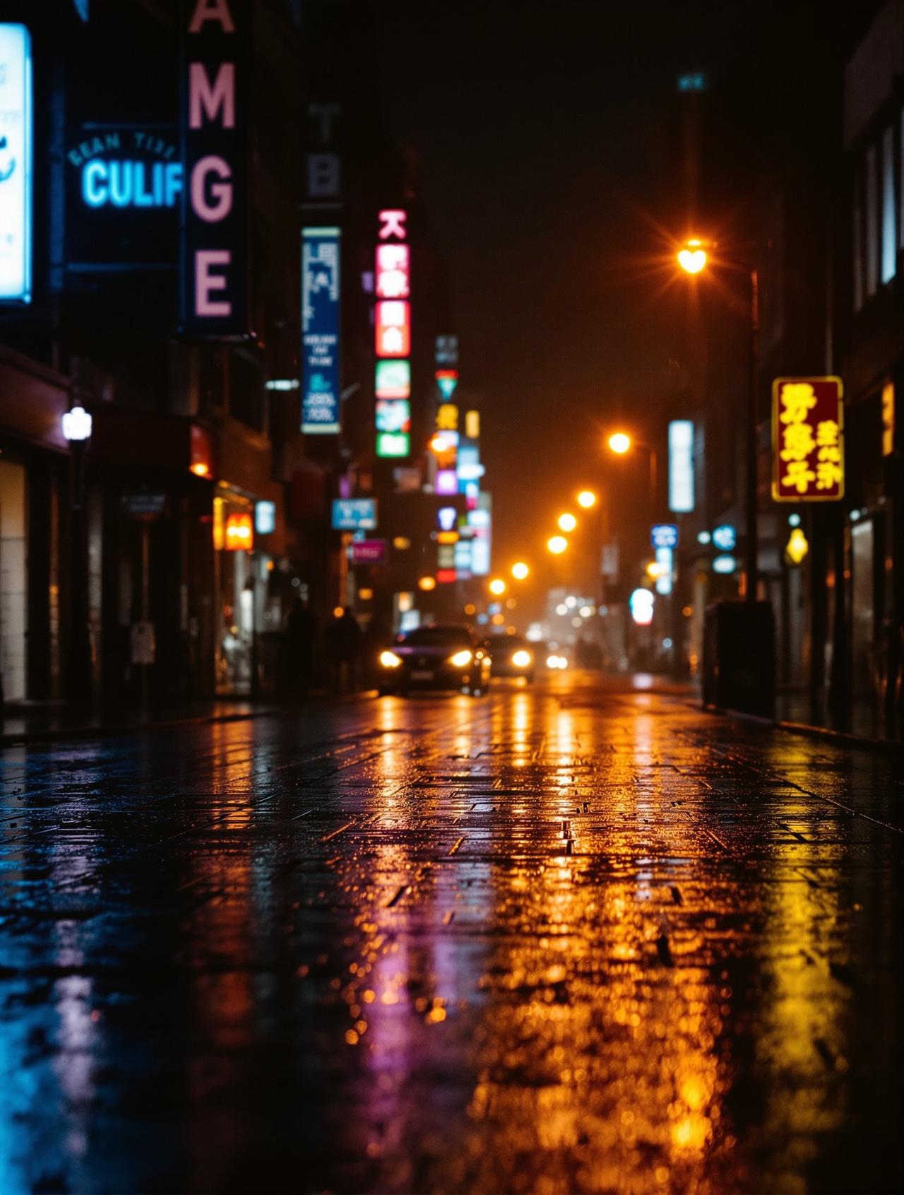 久久电影院 - 都市迷情
