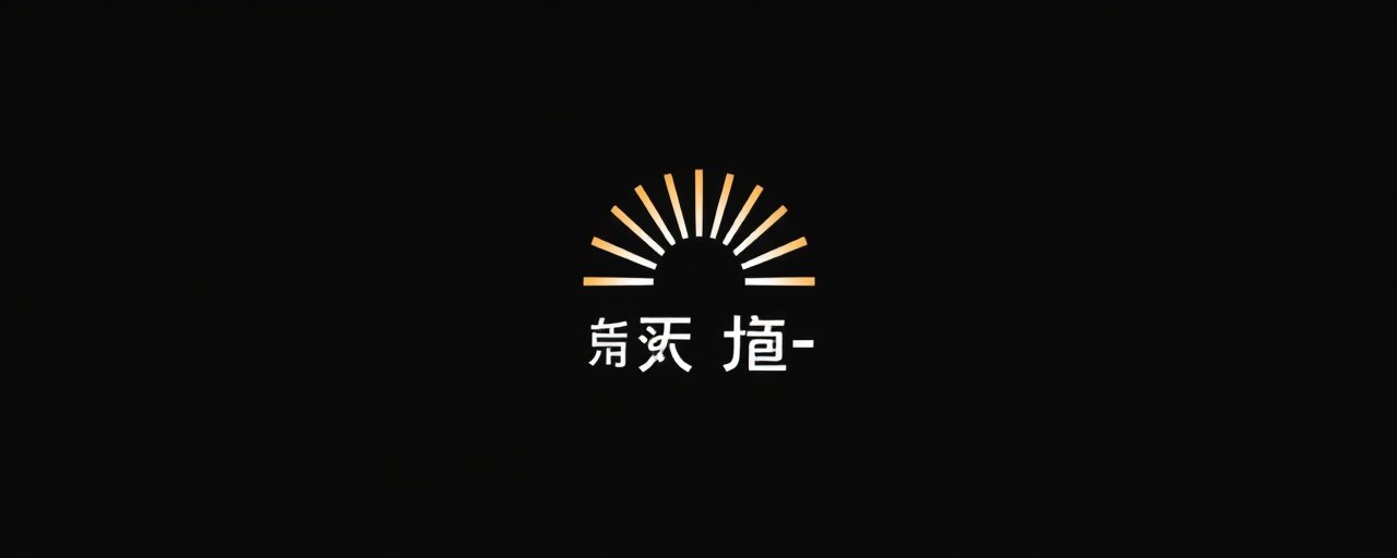 久久电影院合作伙伴 - 光线传媒